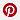 pinterest logo